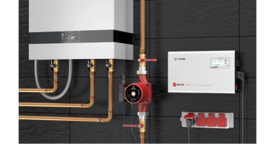 Стабилизатор напряжения: зачем нужен и как выбрать