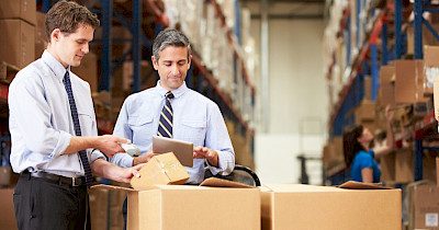 Google запускает умные инструменты для ритейлеров