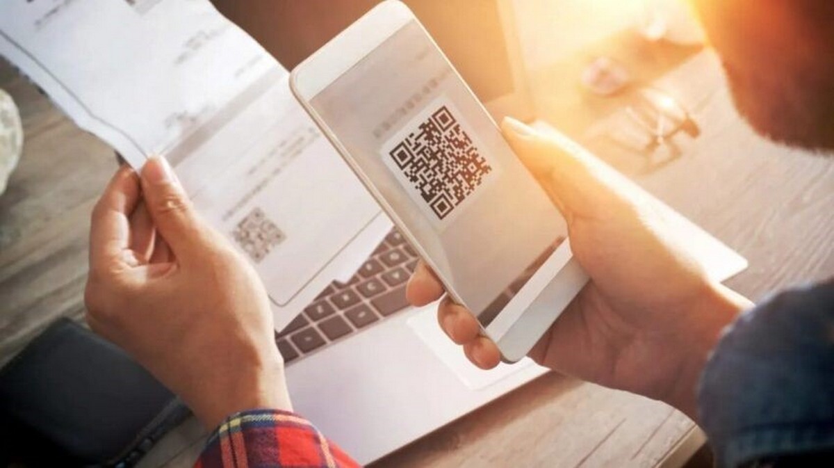 Война и ритейл: все, что нас не убивает, делает только сильнее — итоги 2022 года