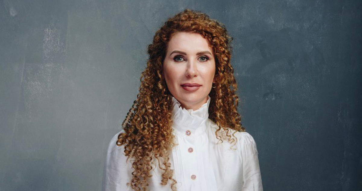 Татьяна Виканова, CEO «Финансовый Брокер»: Наш “Карточный модуль” позволяет ритейлерам экономить на эквайринге и оформлять кредиты во время отключений электроэнергии