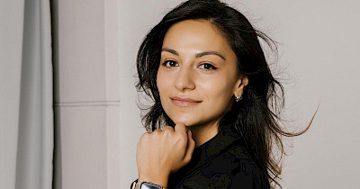 Марианна Самсонова, O!Some: Мы сократили операционные расходы до 30% нашего товарооборота, и это сработало