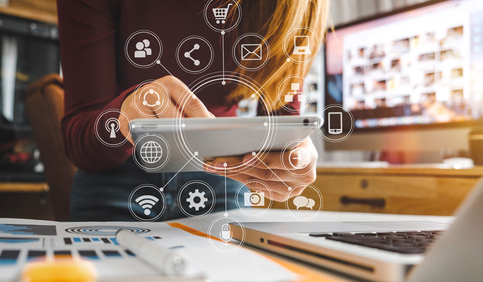 Маркетинг війни: час прибрати білий шум і звернутись до сенситивних комунікацій