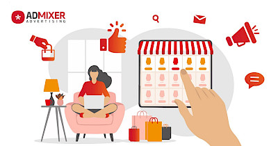 Что такое ритейл-медиа и как оно помогает расти e-commerce