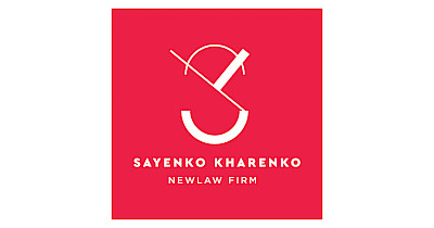 Sayenko Kharenko спільно з благодійним фондом «Дихай» продовжує традицію благодійних ініціатив до свят