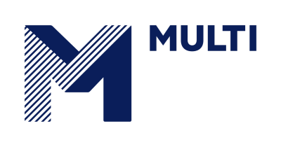 Multi Corporation to raise money for first-aid kits in cooperation with UNITED24