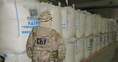 Производителя “Ушастого няня” отдадут в управление владельцам магазинов Eva и Varus