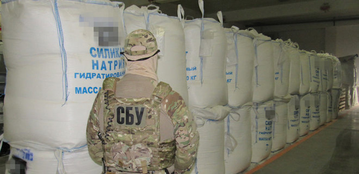 Производителя “Ушастого няня” отдадут в управление владельцам магазинов Eva и Varus