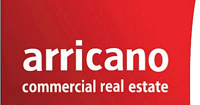 Arricano може припити торгівлю акціями на Лондонський фондовій біржі