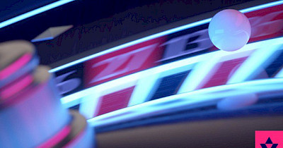 Заблокували аккаунт FAVBET: Чому це могло статись та як повернути доступ