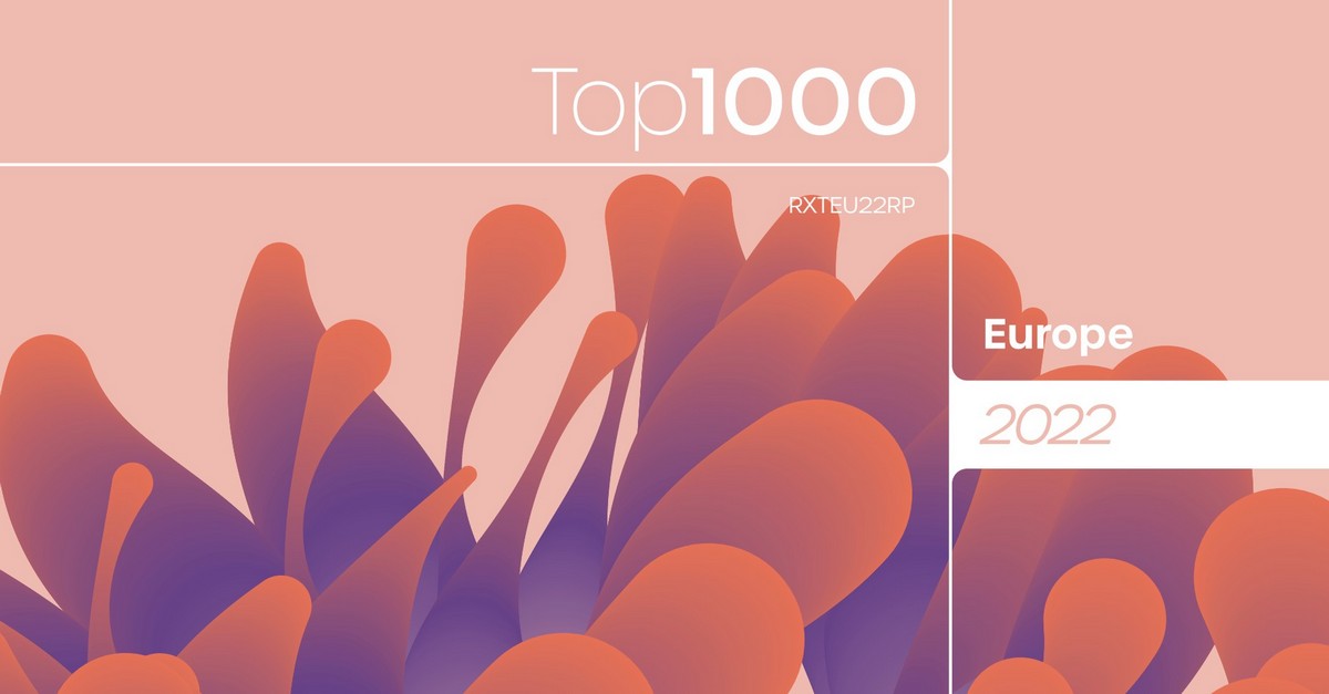 Поймать баланс: ритейлеры иногда отказываются от дополнительного сервиса для удовлетворения большего количества потребителей