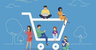 61% украинских потребителей важно, чтобы бренд вышел из бизнеса в россии: исследование