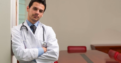 Особенности лечения урологических болезней в Германии