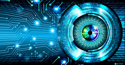 Видимая перспектива: как технологии компьютерного зрения применяются в ритейле