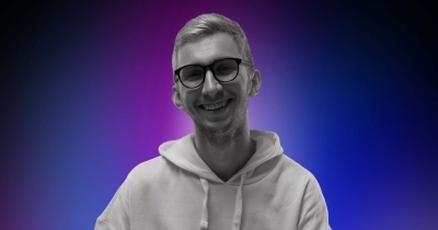 Маркетинг дает крылья: пять столбов вселенной Red Bull