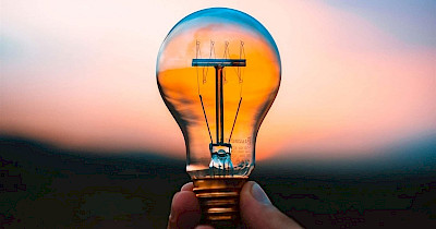 Бесперебойная работа продовольственных магазинов и обеспечение продуктами населения – как справиться сетям и Правительству?