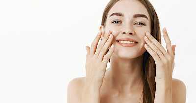 Молодість від природи: натуральна косметика з ефектом anti-age