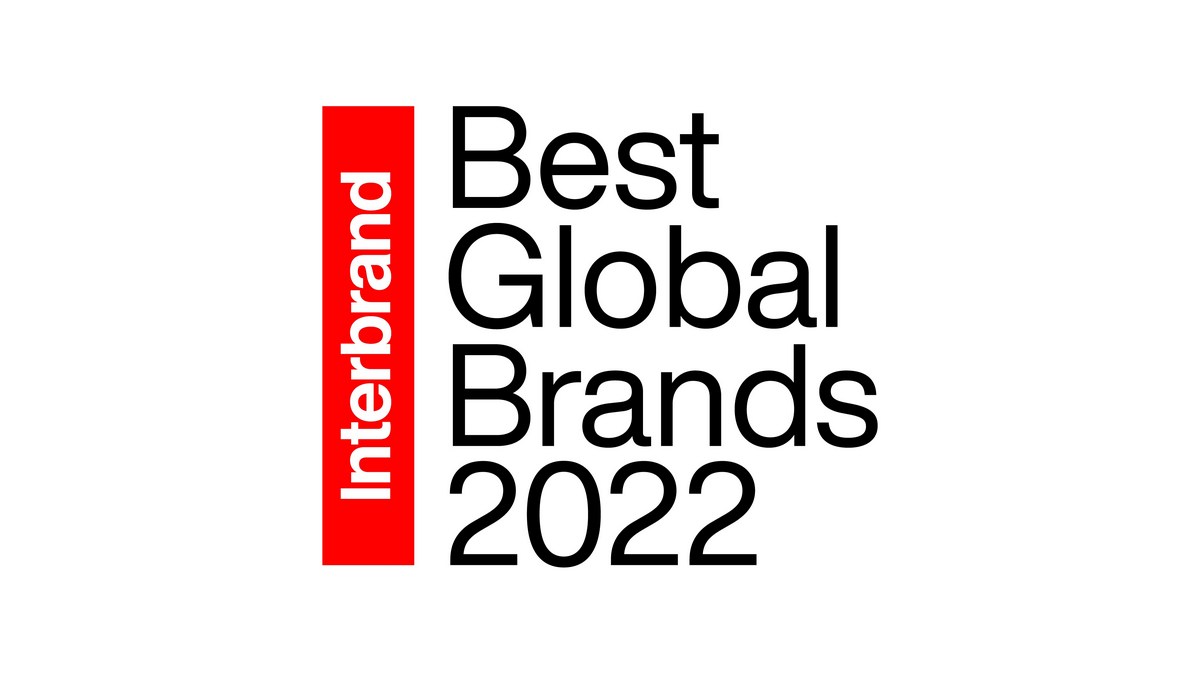 Топ-10 самых дорогих в мире брендов ритейла по версии Interbrand