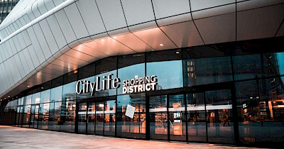 Оголошено фіналістів премії MAPIC Awards 2022