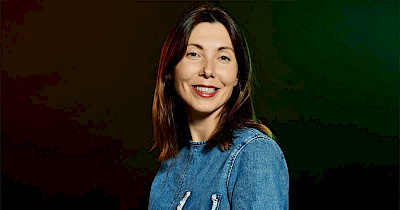 Ольга Румянцева, Varus: Маркетинговый бюджет снизился на 50%, средства мы перераспределили