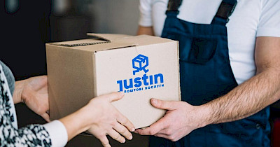 Just Out: почему почтовый оператор от владельцев Сільпо ушел с рынка