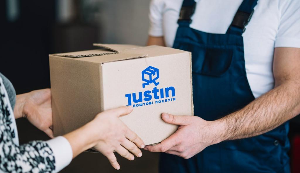 Just Out: чому поштовий оператор від власників Сільпо пішов з ринку