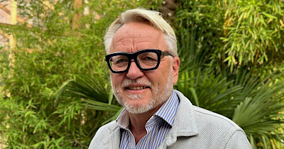 Немецкий план для Tarantino Family: что задумал новый владелец