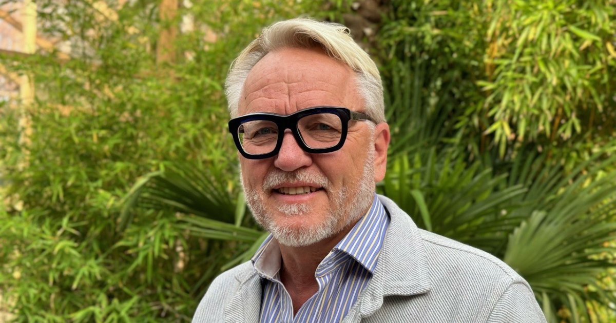 Немецкий план для Tarantino Family: что задумал новый владелец