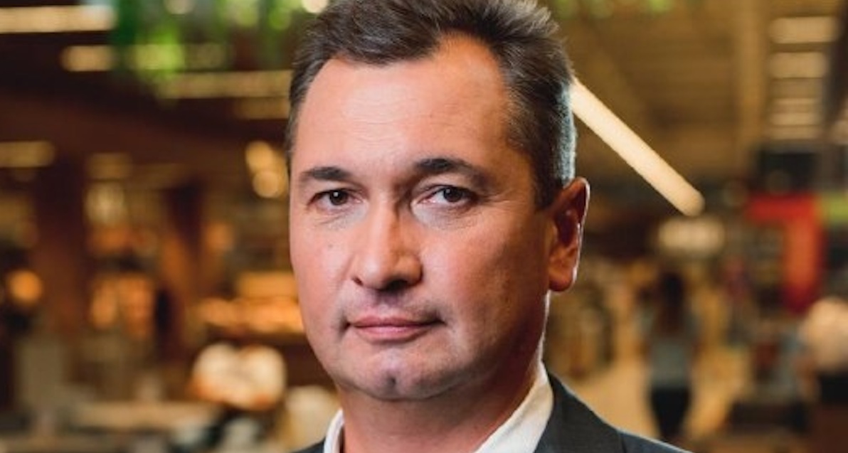 Алексей Панасенко, Novus: Пытаемся держать цены на доступном уровне