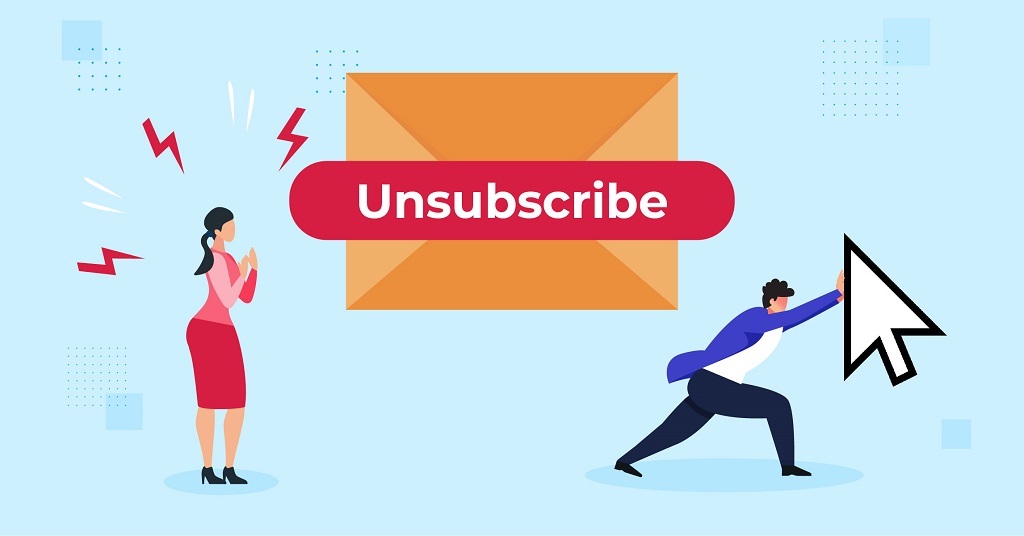 Новое испытание для e-commerce: почему клиенты отменяют подписки и как это предотвратить