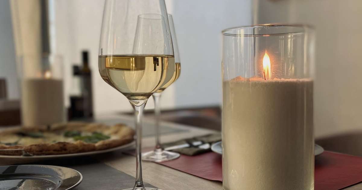 “Выключили вывески и наружное освещение, ужинаем при свечах”: как Сільпо уменьшает потребление электроэнергии