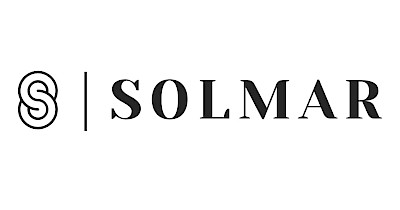 Сеть магазинов Solmar стала членом Ассоциации ритейлеров Украины