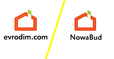 По обидва боки кордону: як компанія Євродім/Нова Буд паралельно розвиває бізнес в Україні та Польщі