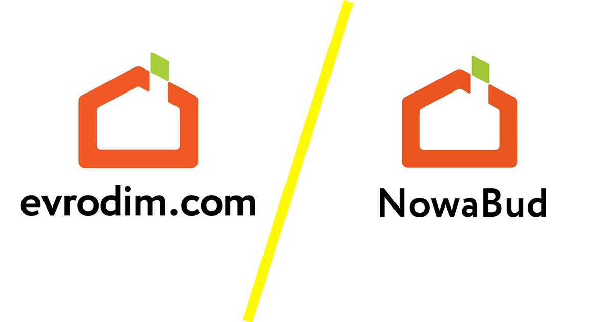 По обидва боки кордону: як компанія Євродім/Нова Буд паралельно розвиває бізнес в Україні та Польщі