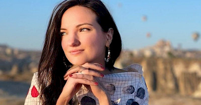 Екатерина Огуряева, Сільпо: Выжать максимум из каждой гривны, оставаясь на территории бренда