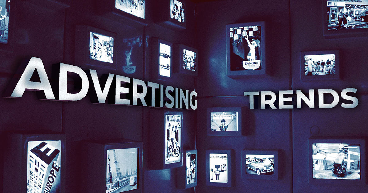 Медіатренди 2023: на яку рекламу зростуть бюджети наступного року (інфографіка)