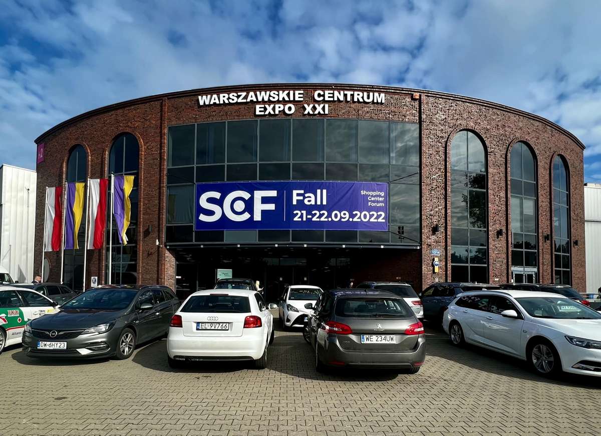 Опыт первопроходцев: чем привлекает польский рынок украинский ритейл и какие сложности ждут инвесторов на пути к успеху