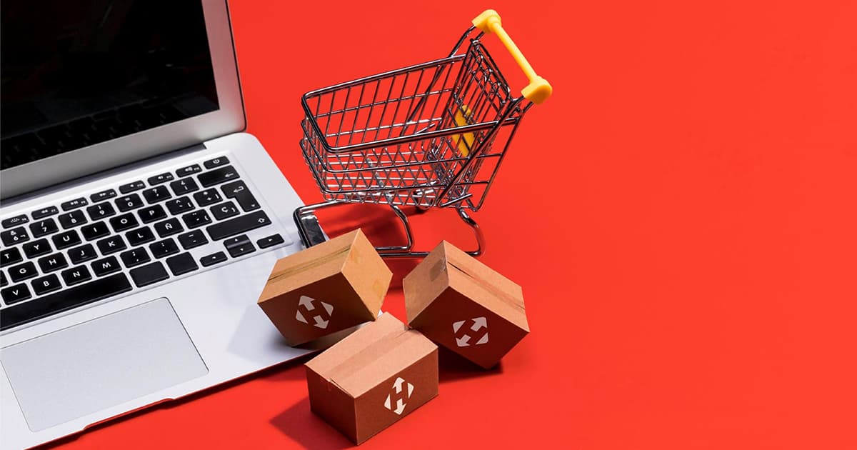 Сергій Кравченко, Нова пошта: Показники e-commerce сягнули 90% від довоєнних