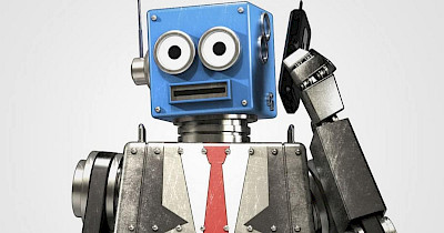 Планета роботов: почему чат-боты и голосовые роботы усиливают свою значимость для ритейла