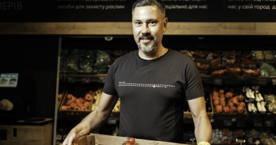 Дмитрий Крымский, goodwine: Как дела у магазина для богатых в стране, которая стремительно беднеет