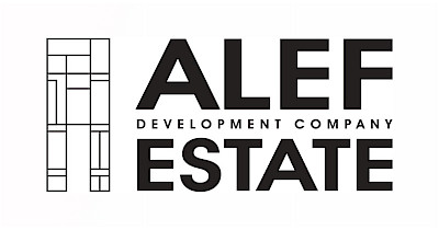 Комания Alef Estate стала партнером Асоциации ритейлеров Украины