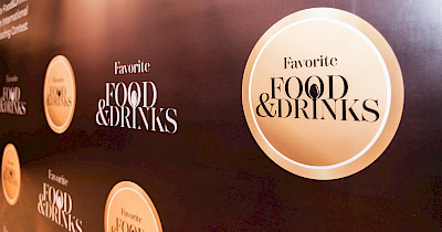 Вища проба: рітейлери допомогли визначити кращих постачальників продуктів і напоїв у 15 номінаціях