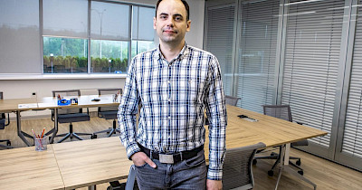 Олексій Безуглий, МХП: В нас більше не буде департаменту маркетингу