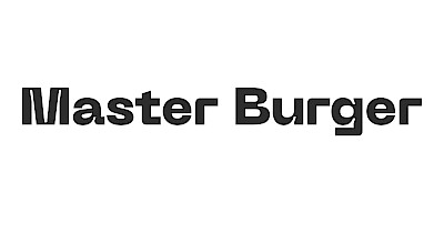 Чешская сеть ресторанов Master Burger стала членом Ассоциации ритейлеров Украины