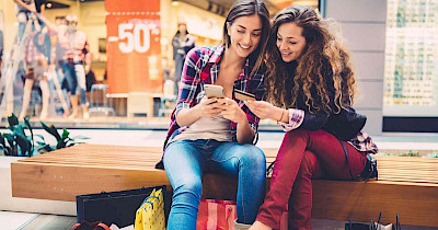 Ритейл переходит от омниканальности к метаканалам: какие процессы изменятся навсегда