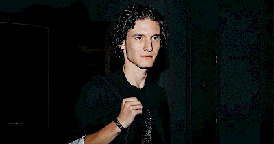 Никита Шпирт, Arber: Цифровая трансформация увеличила наш доход на 15%, а новые IT-решения умножат его в разы