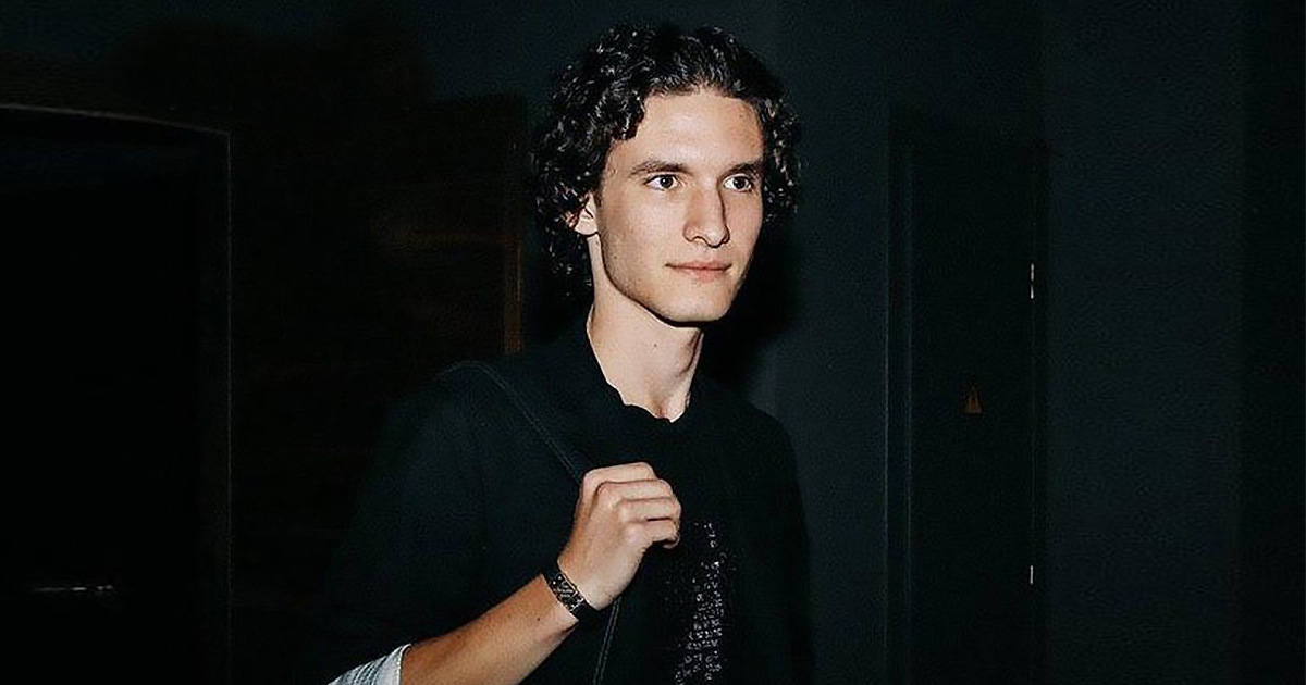 Нікіта Шпірт, Arber: Цифрова трансформація збільшила наш дохід на 15%, а нові IT-рішення збільшать його в рази