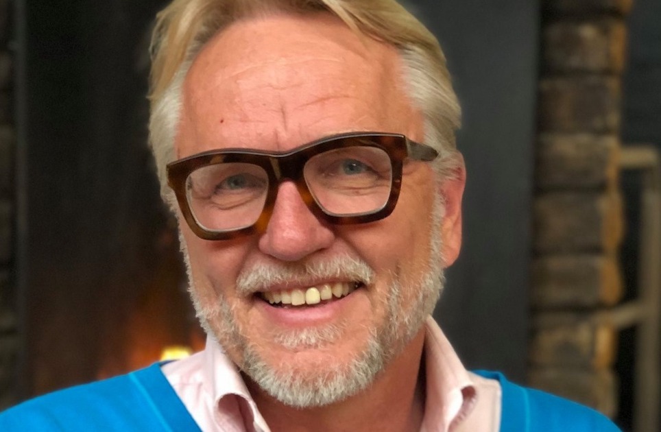 Новым управляющим сети ресторанов Tarantino Family назначен Флориан Боллен