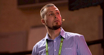 Владислав Семенцов, Eldorado: В марте мы начинали с глубочайшего минуса