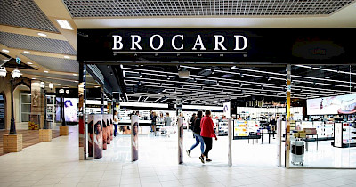 Шанс на миллион: возобновит ли работу Brocard после ареста активов