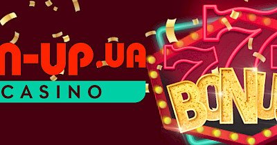 Пінап бонуси та промокоди – чому їх потрібно використати